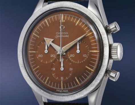 omega files criminal complaint over $3 million faked speedmaster|omega watch company scam.